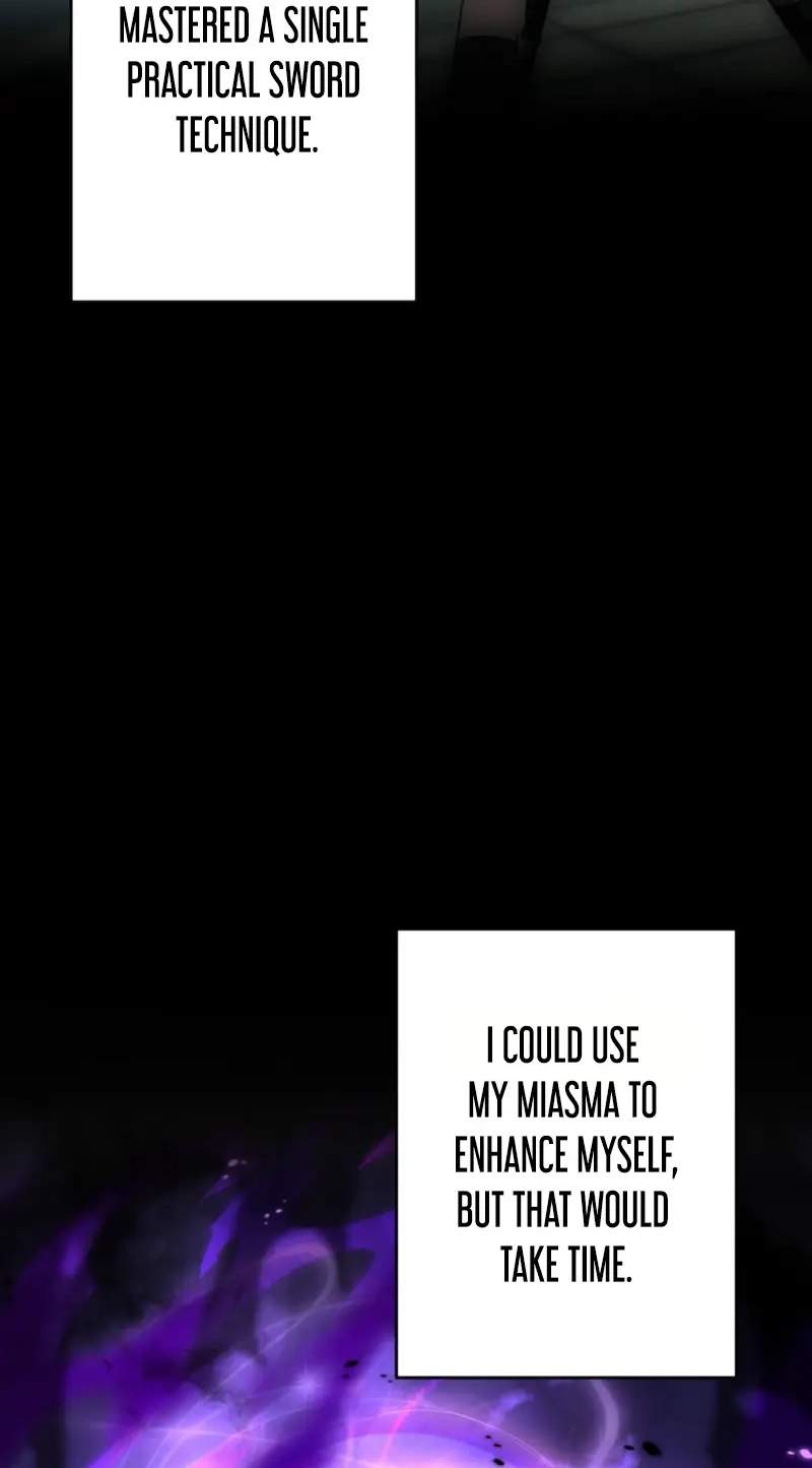 Eiyuu Kaiki wa Hyakuman-kaime — Chapter 3 — page 151