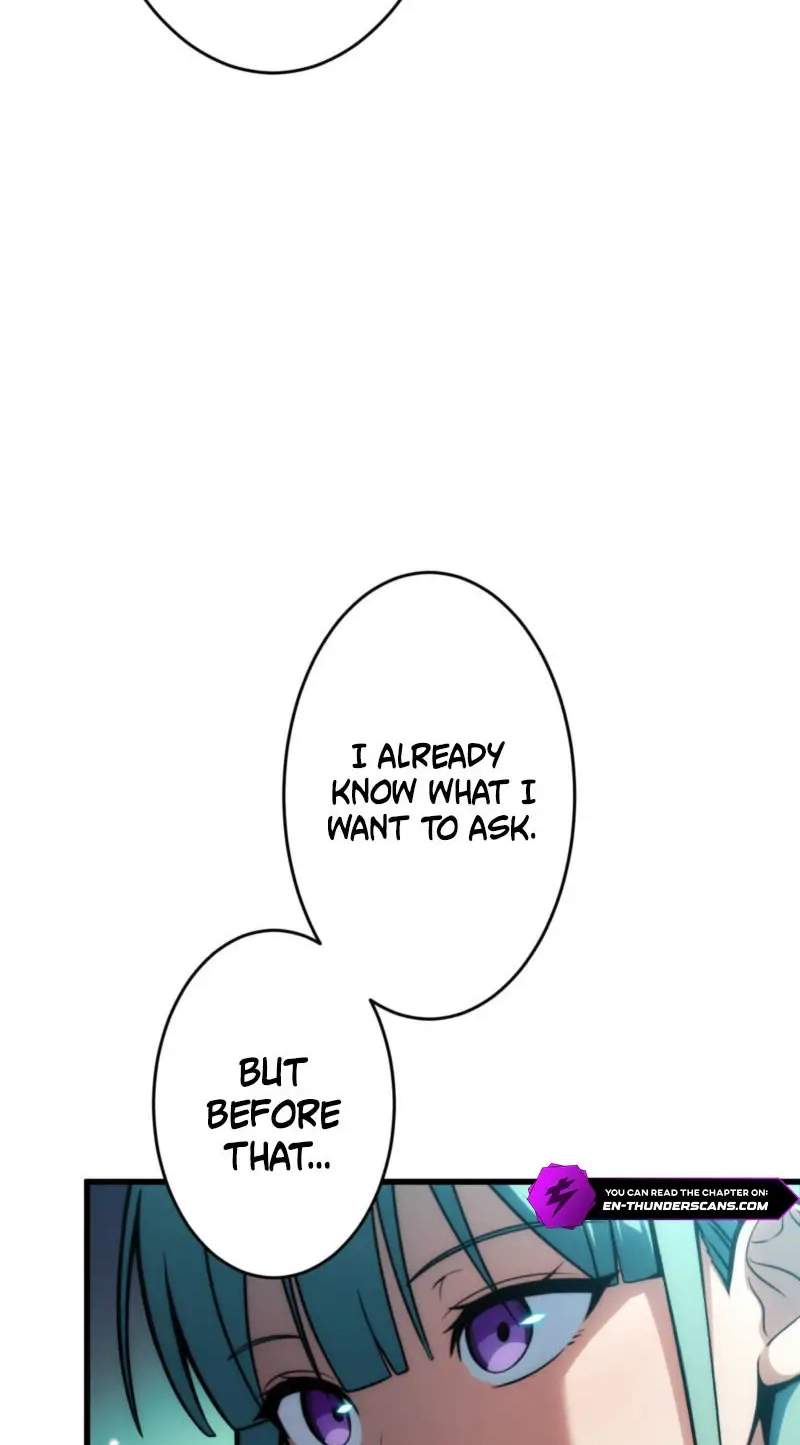 Eiyuu Kaiki wa Hyakuman-kaime — Chapter 4 — page 5