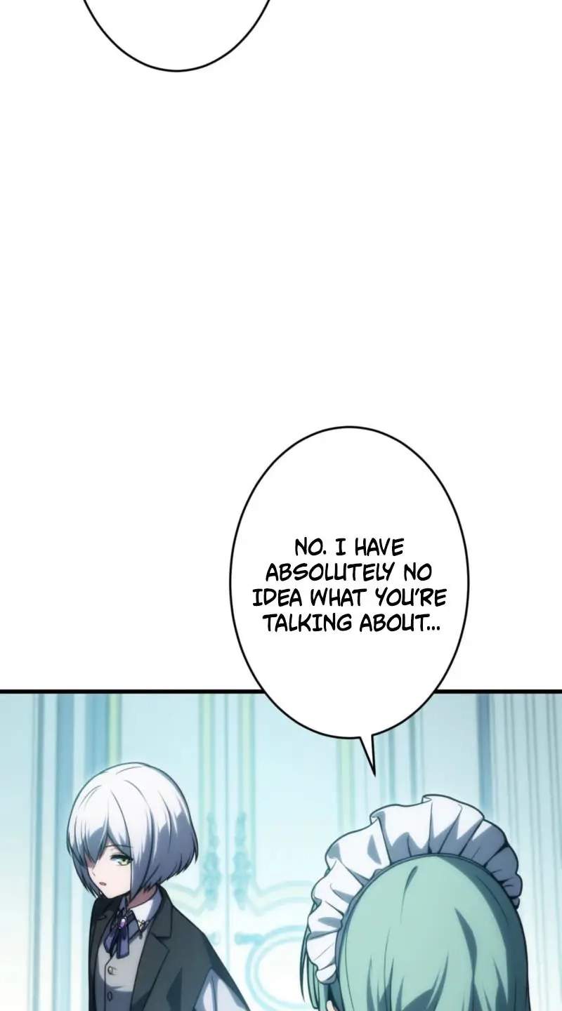 Eiyuu Kaiki wa Hyakuman-kaime — Chapter 4 — page 9