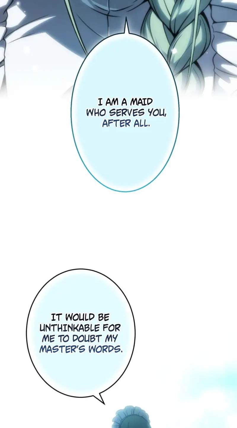 Eiyuu Kaiki wa Hyakuman-kaime — Chapter 4 — page 20