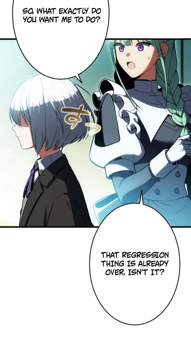 Eiyuu Kaiki wa Hyakuman-kaime — Chapter 4 — page 25