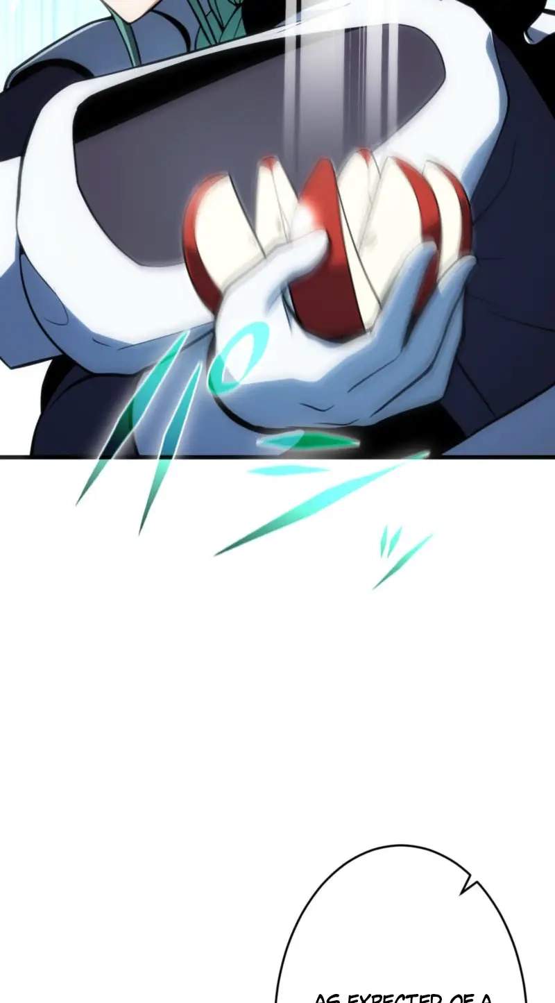 Eiyuu Kaiki wa Hyakuman-kaime — Chapter 4 — page 37