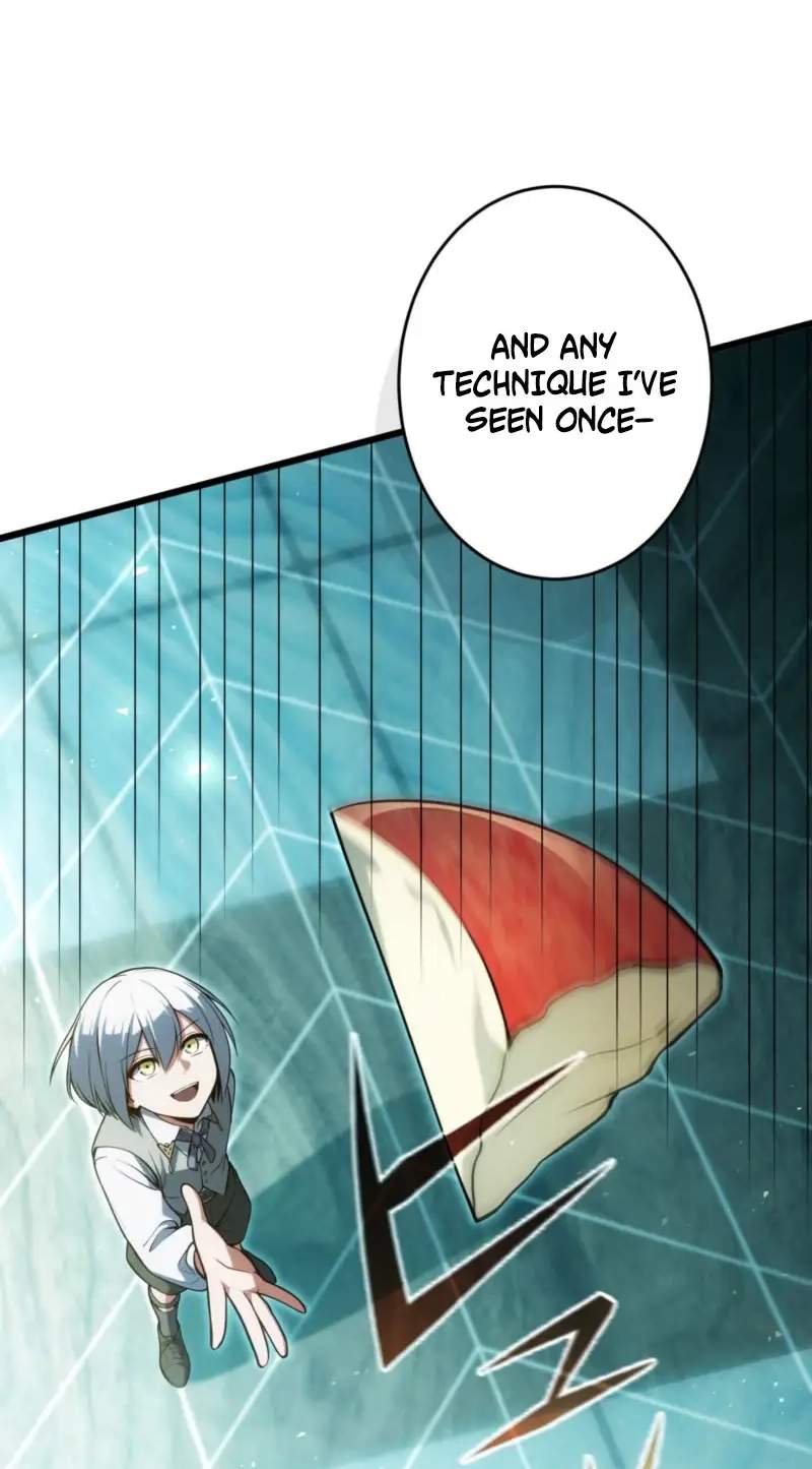 Eiyuu Kaiki wa Hyakuman-kaime — Chapter 4 — page 50