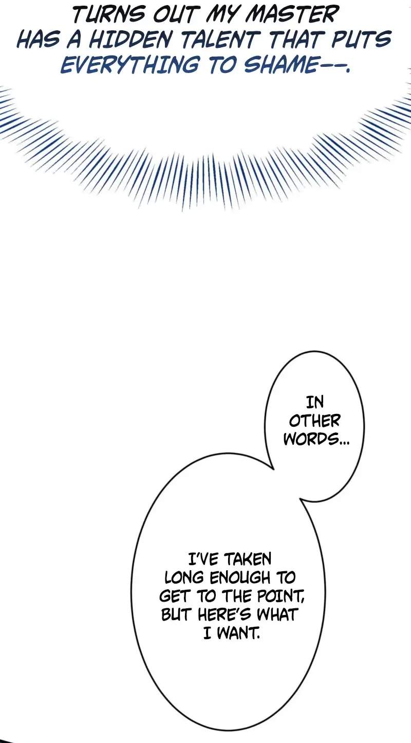 Eiyuu Kaiki wa Hyakuman-kaime — Chapter 4 — page 58