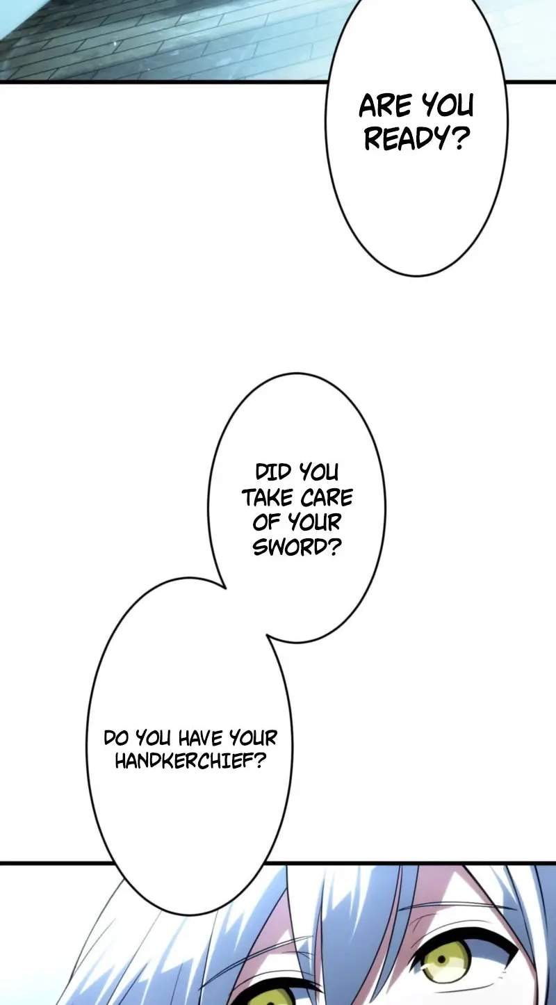 Eiyuu Kaiki wa Hyakuman-kaime — Chapter 4 — page 66