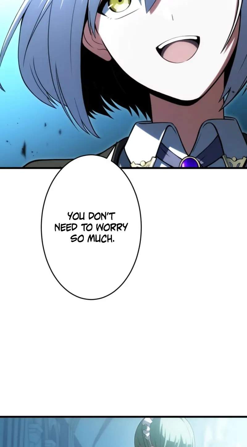 Eiyuu Kaiki wa Hyakuman-kaime — Chapter 4 — page 67