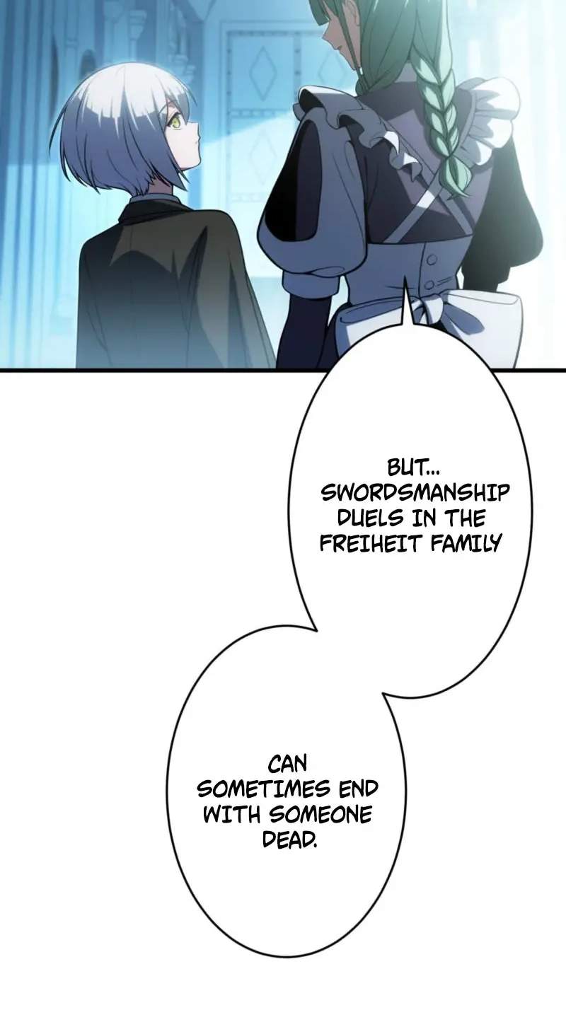 Eiyuu Kaiki wa Hyakuman-kaime — Chapter 4 — page 68