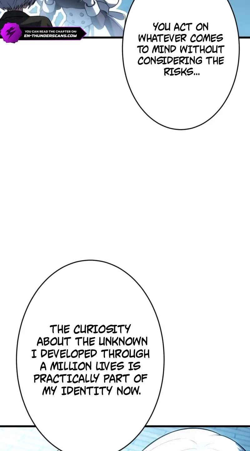 Eiyuu Kaiki wa Hyakuman-kaime — Chapter 4 — page 71