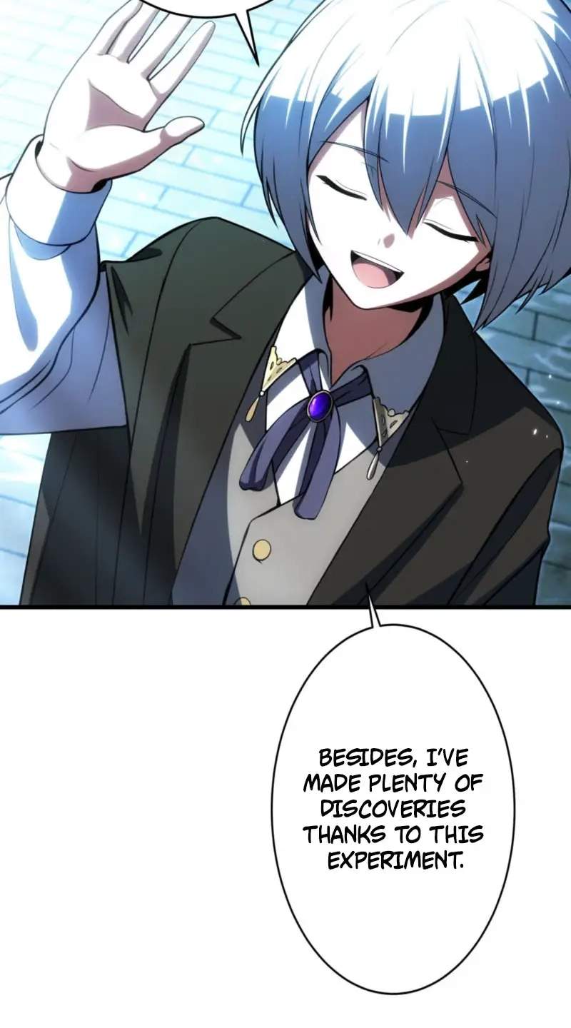 Eiyuu Kaiki wa Hyakuman-kaime — Chapter 4 — page 72