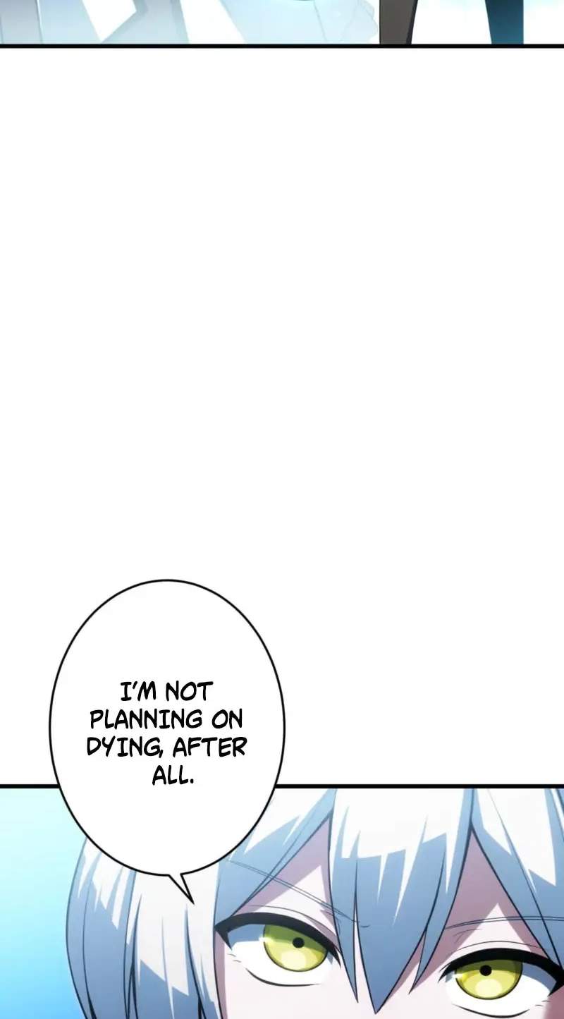 Eiyuu Kaiki wa Hyakuman-kaime — Chapter 4 — page 77