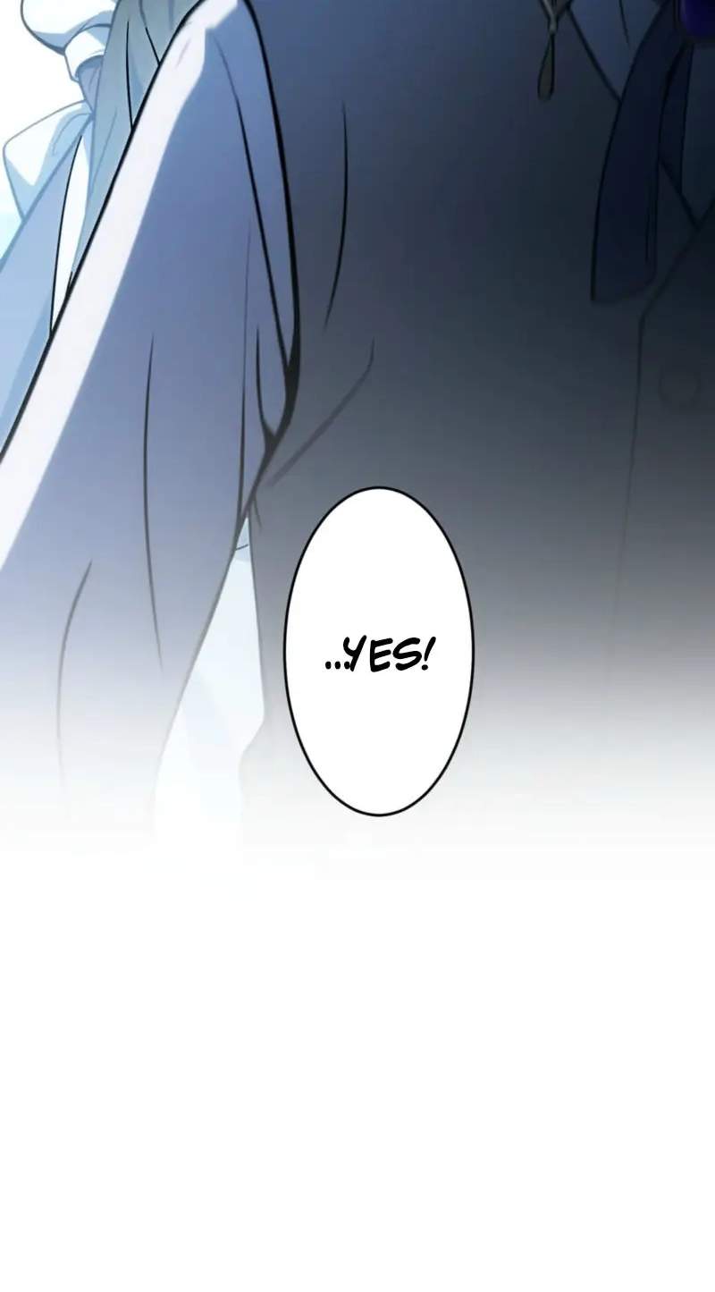 Eiyuu Kaiki wa Hyakuman-kaime — Chapter 4 — page 79