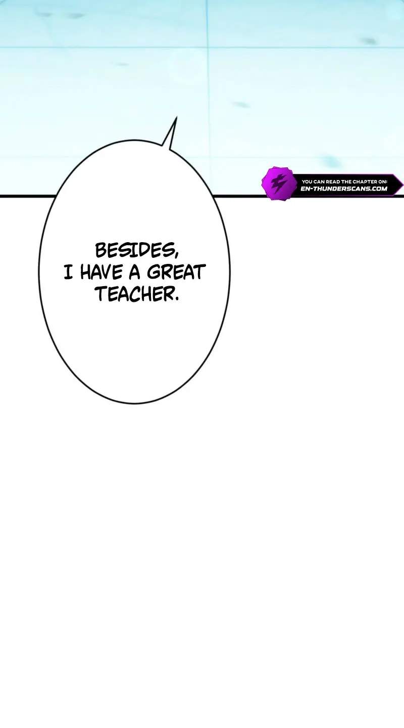 Eiyuu Kaiki wa Hyakuman-kaime — Chapter 4 — page 81