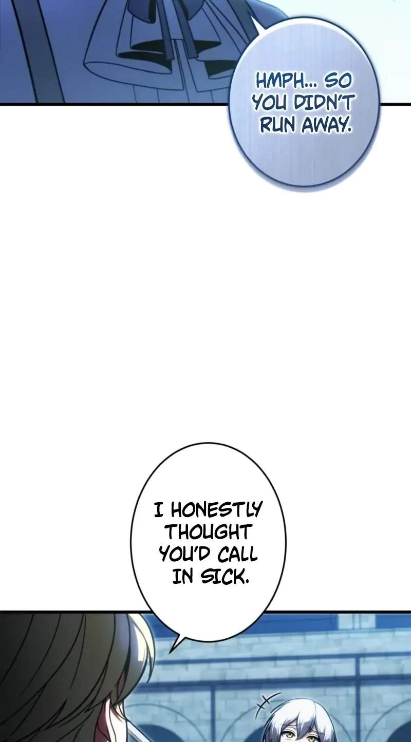 Eiyuu Kaiki wa Hyakuman-kaime — Chapter 5 — page 2