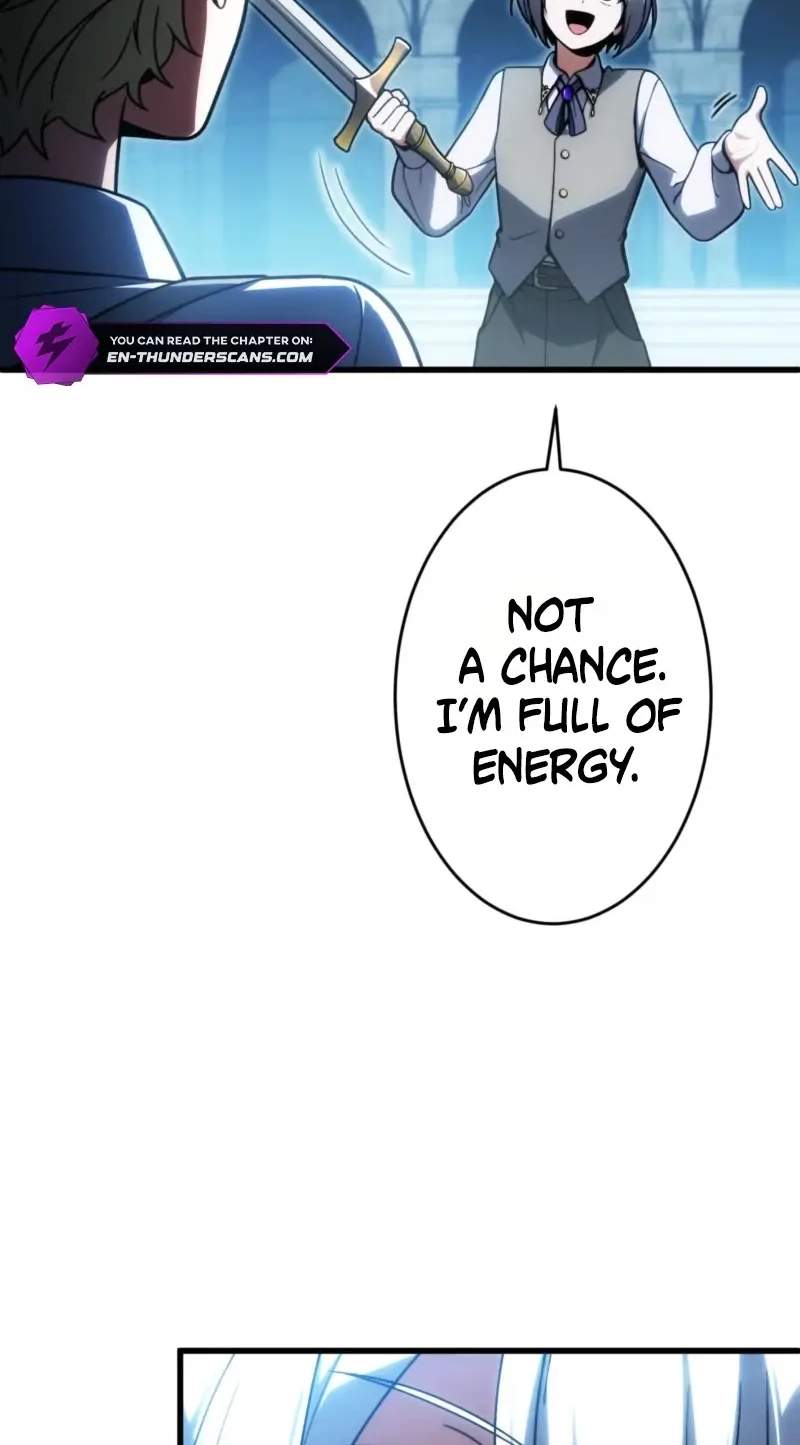 Eiyuu Kaiki wa Hyakuman-kaime — Chapter 5 — page 3
