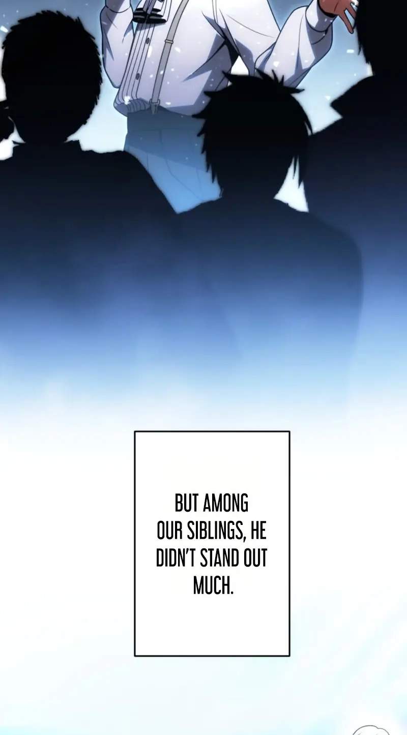 Eiyuu Kaiki wa Hyakuman-kaime — Chapter 5 — page 15