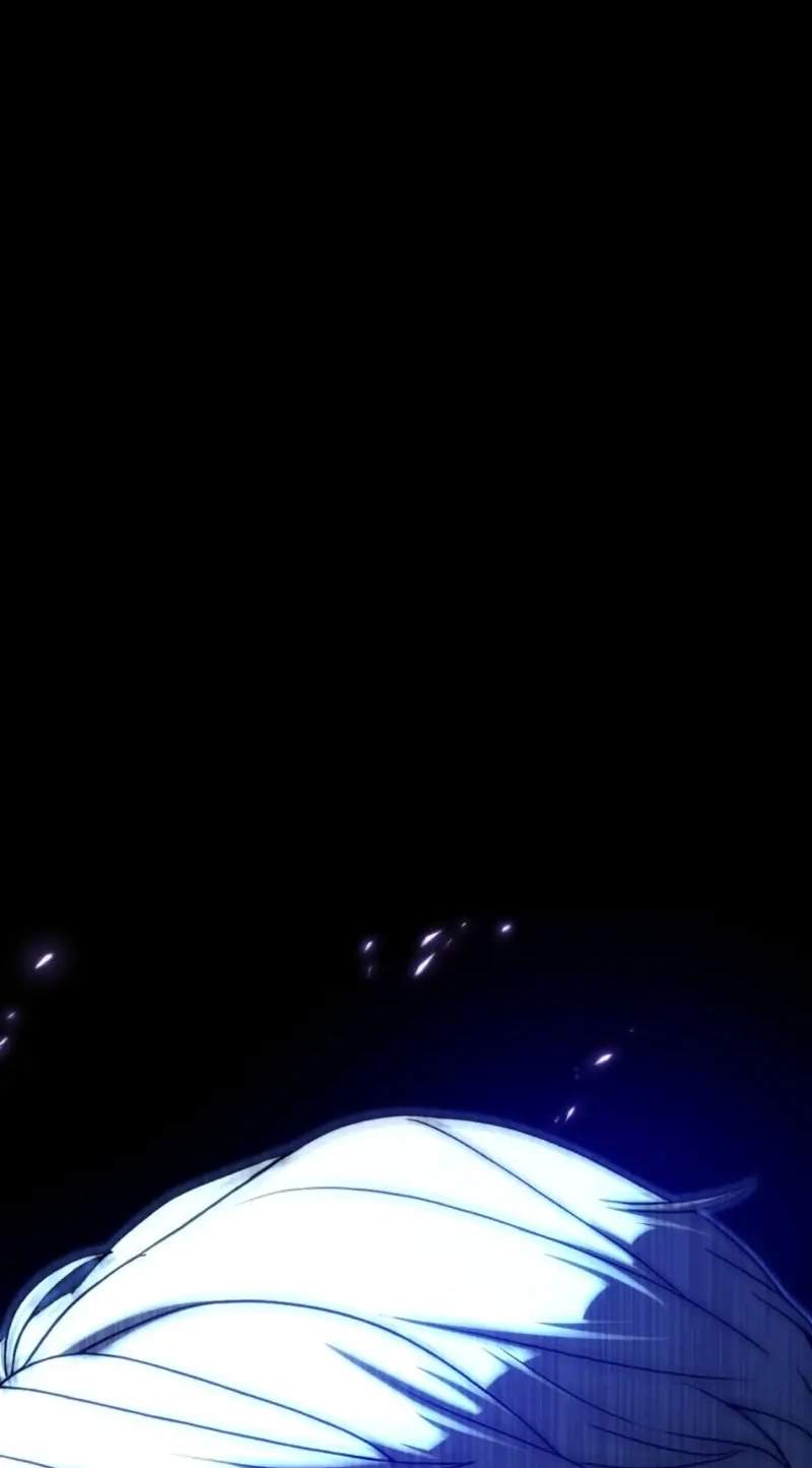Eiyuu Kaiki wa Hyakuman-kaime — Chapter 5 — page 17