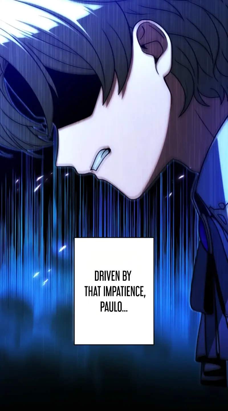Eiyuu Kaiki wa Hyakuman-kaime — Chapter 5 — page 18