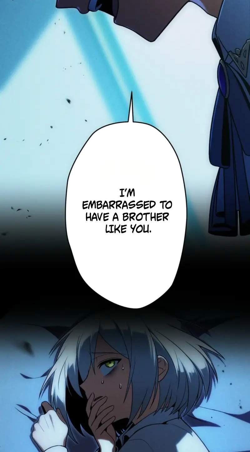 Eiyuu Kaiki wa Hyakuman-kaime — Chapter 5 — page 20