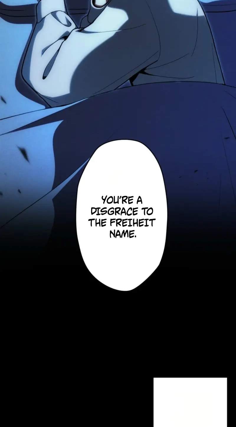 Eiyuu Kaiki wa Hyakuman-kaime — Chapter 5 — page 21