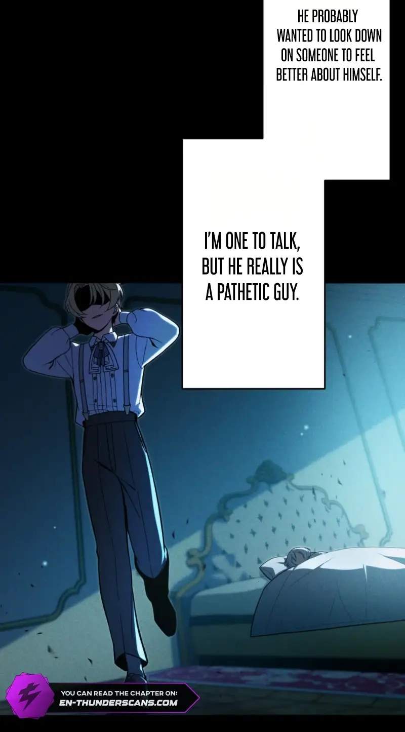 Eiyuu Kaiki wa Hyakuman-kaime — Chapter 5 — page 22