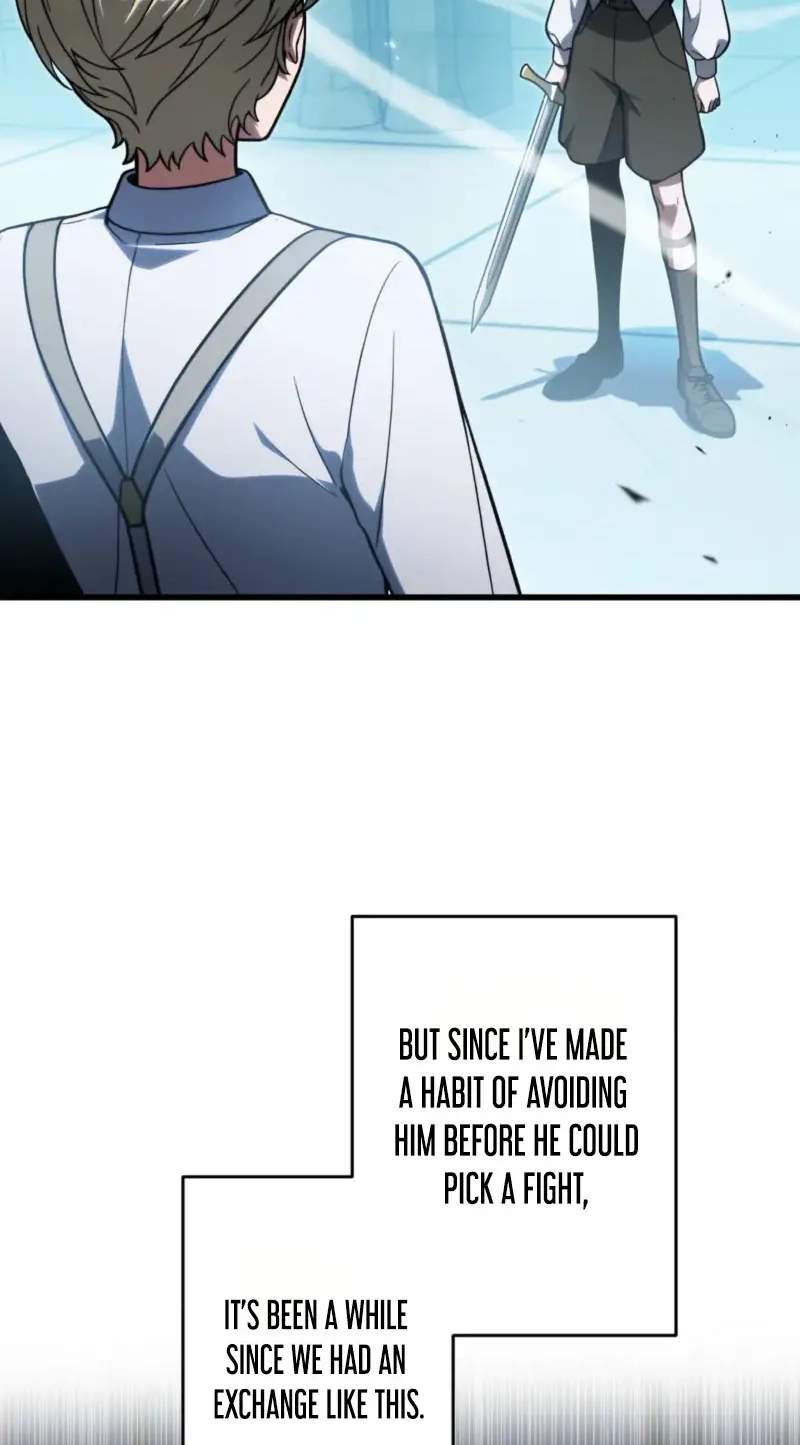 Eiyuu Kaiki wa Hyakuman-kaime — Chapter 5 — page 26
