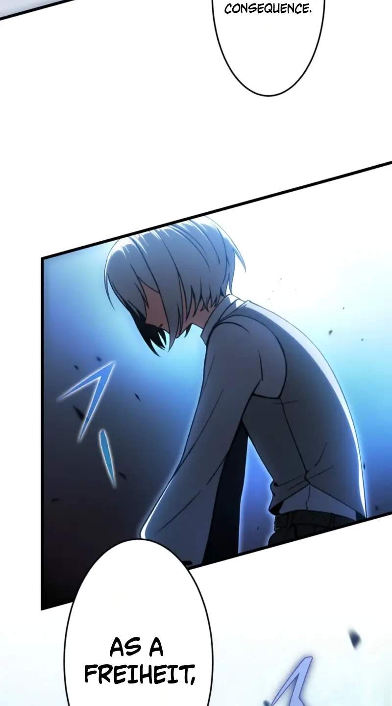 Eiyuu Kaiki wa Hyakuman-kaime — Chapter 5 — page 36
