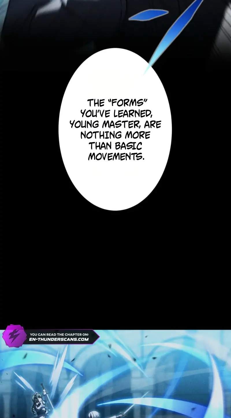 Eiyuu Kaiki wa Hyakuman-kaime — Chapter 5 — page 44