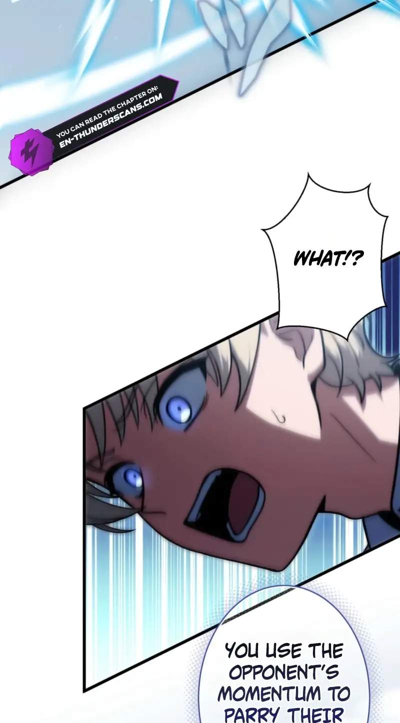 Eiyuu Kaiki wa Hyakuman-kaime — Chapter 5 — page 64