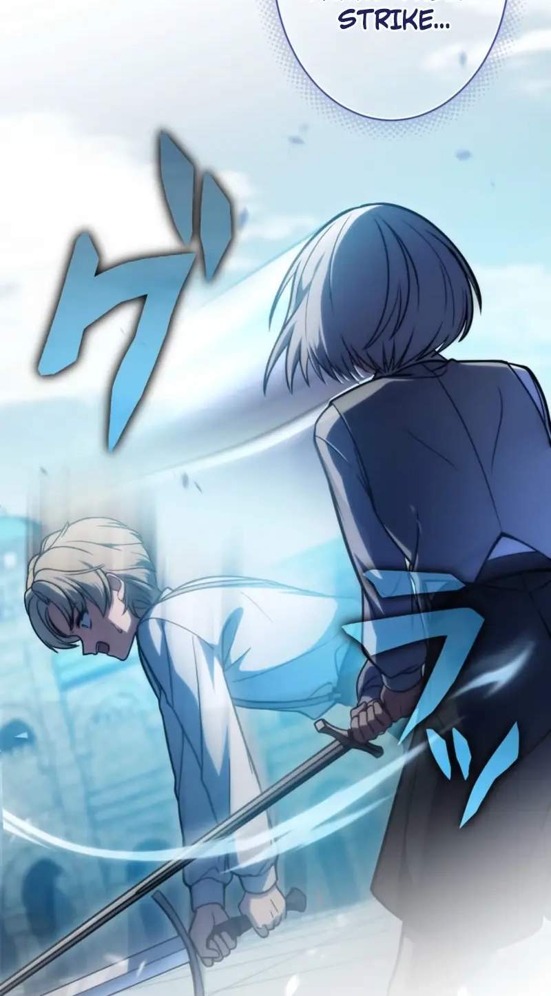 Eiyuu Kaiki wa Hyakuman-kaime — Chapter 5 — page 65