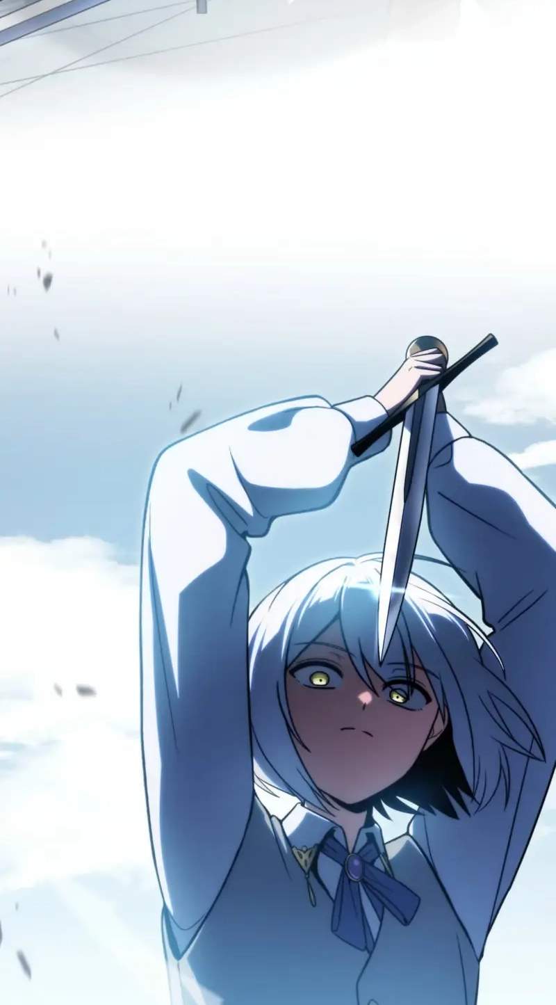 Eiyuu Kaiki wa Hyakuman-kaime — Chapter 5 — page 66