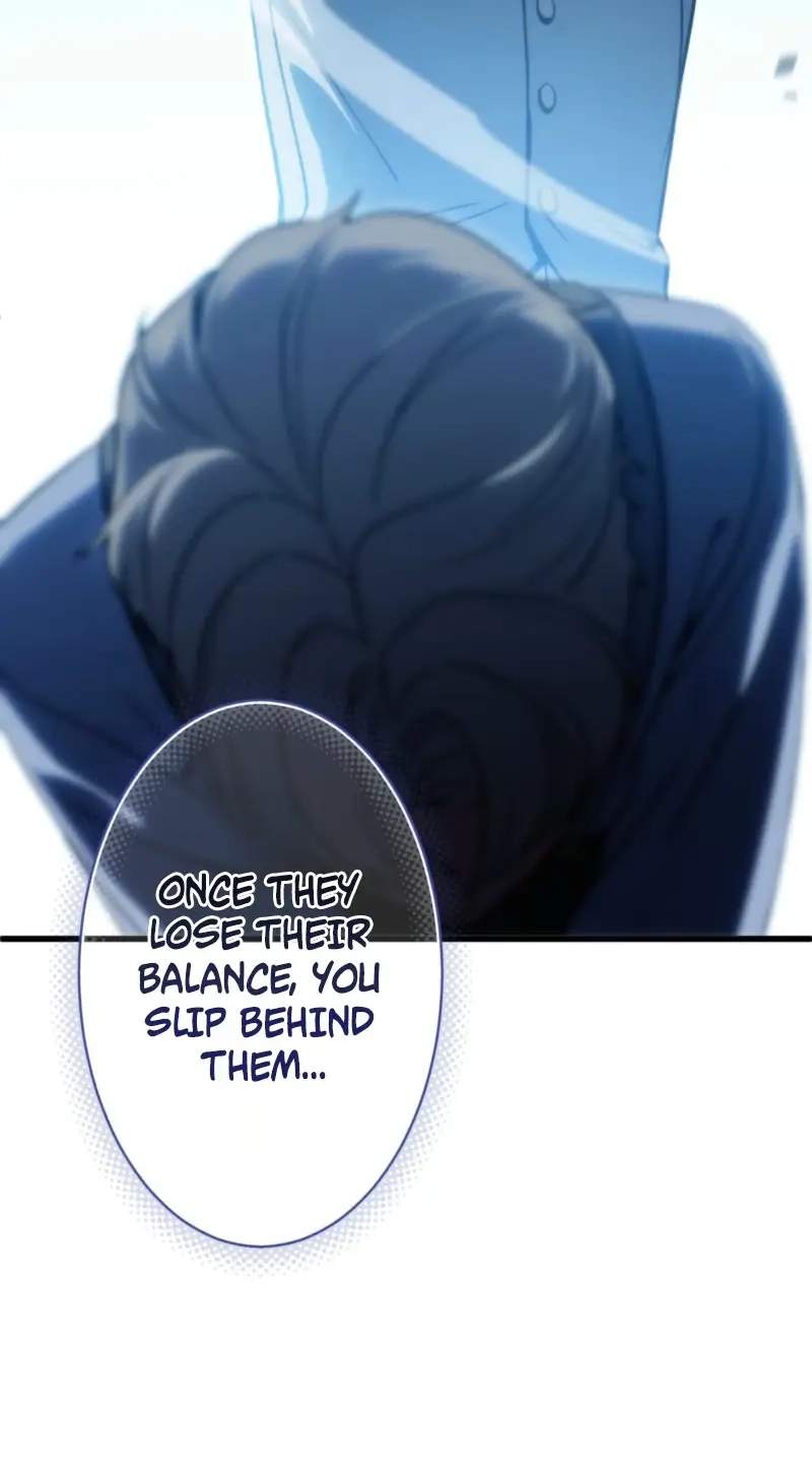 Eiyuu Kaiki wa Hyakuman-kaime — Chapter 5 — page 67