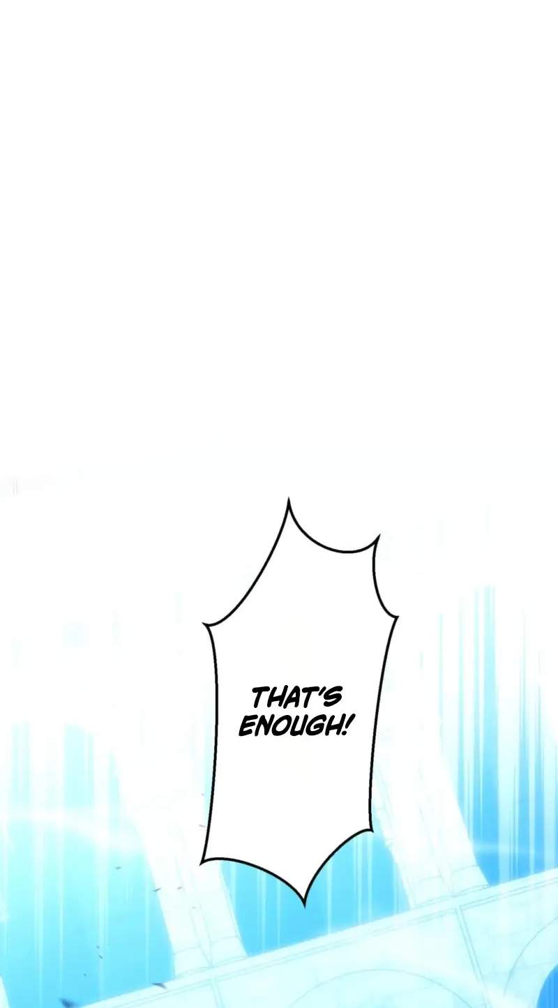 Eiyuu Kaiki wa Hyakuman-kaime — Chapter 5 — page 71