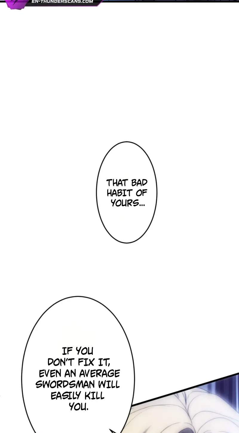 Eiyuu Kaiki wa Hyakuman-kaime — Chapter 5 — page 82