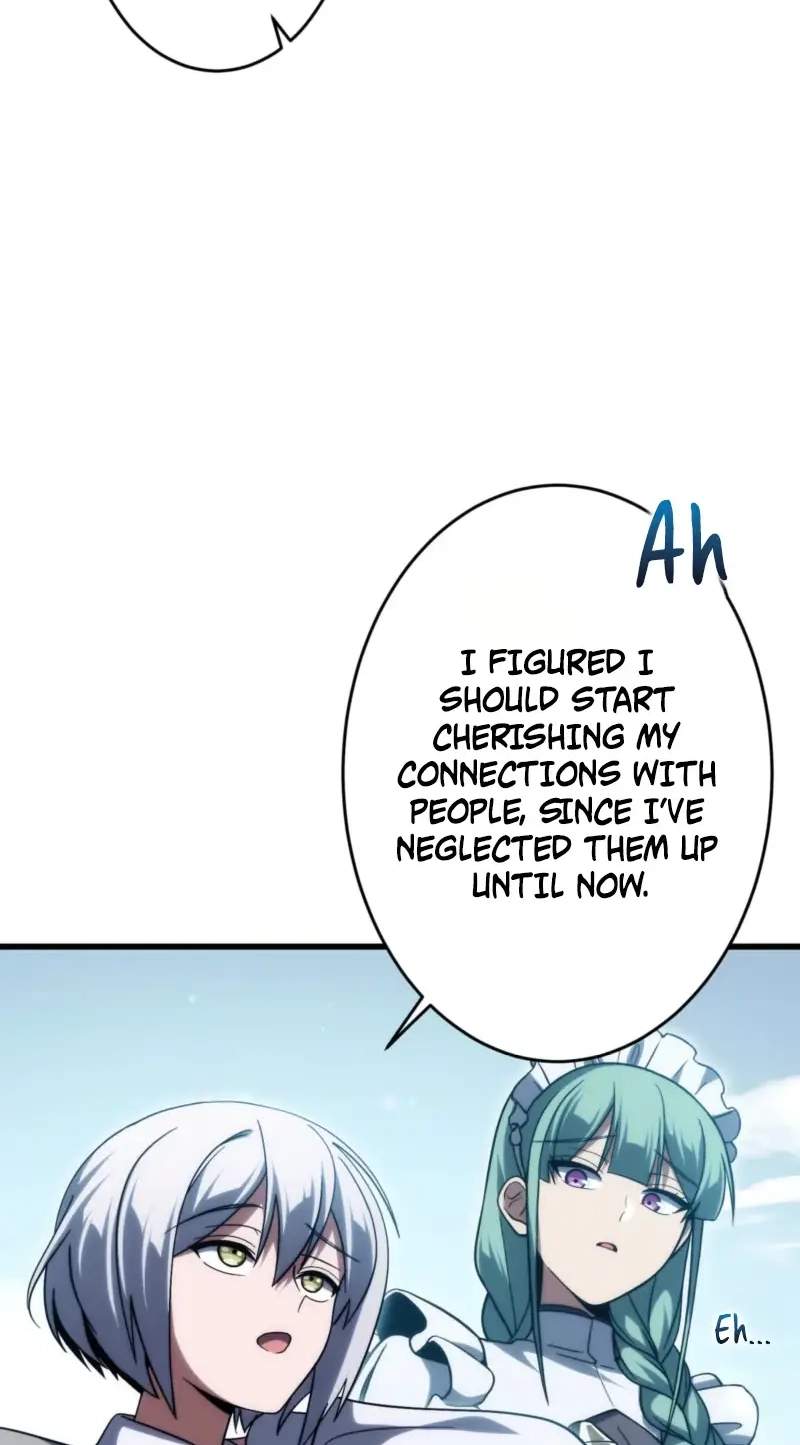 Eiyuu Kaiki wa Hyakuman-kaime — Chapter 5 — page 85