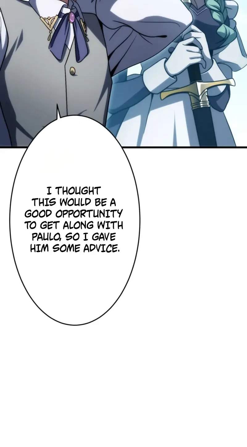 Eiyuu Kaiki wa Hyakuman-kaime — Chapter 5 — page 86