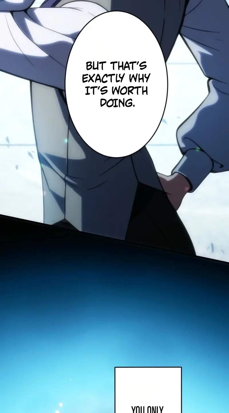 Eiyuu Kaiki wa Hyakuman-kaime — Chapter 5 — page 90