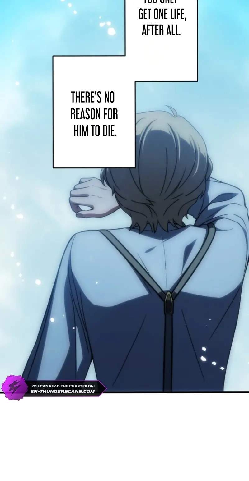 Eiyuu Kaiki wa Hyakuman-kaime — Chapter 5 — page 91