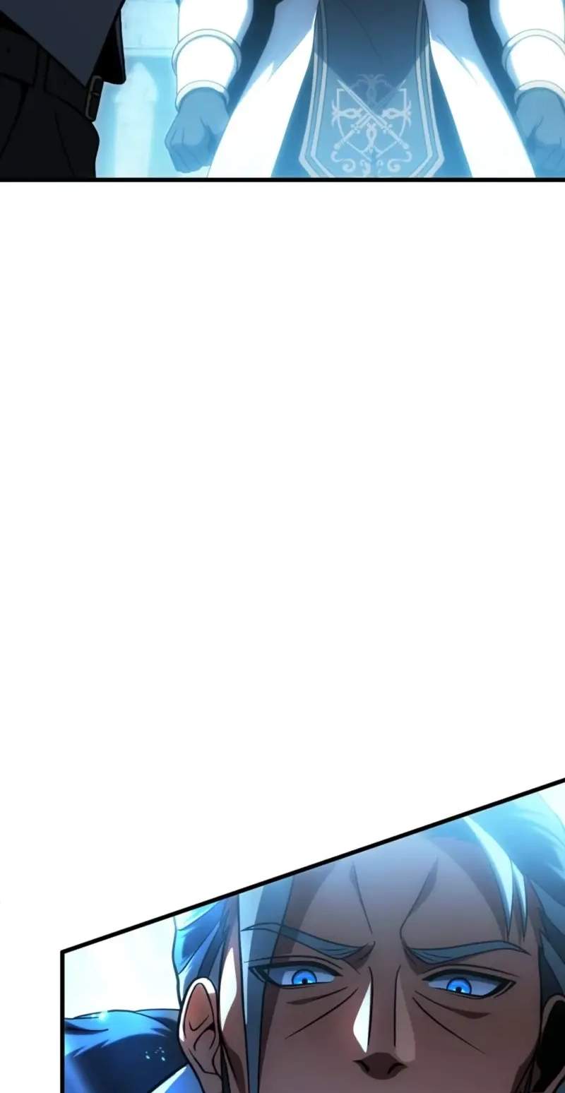 Eiyuu Kaiki wa Hyakuman-kaime — Chapter 5 — page 94