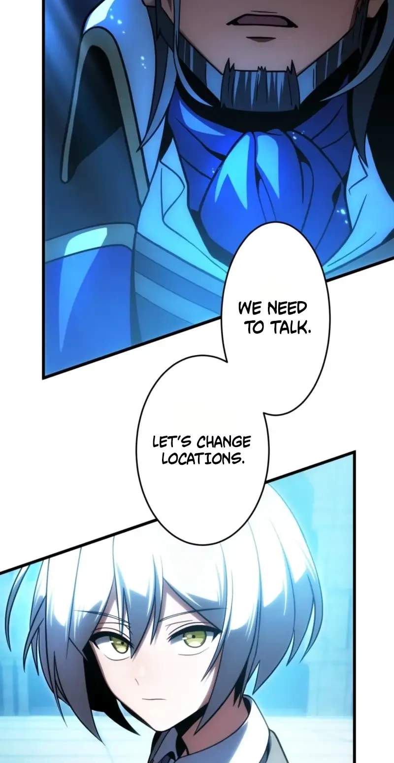 Eiyuu Kaiki wa Hyakuman-kaime — Chapter 5 — page 95