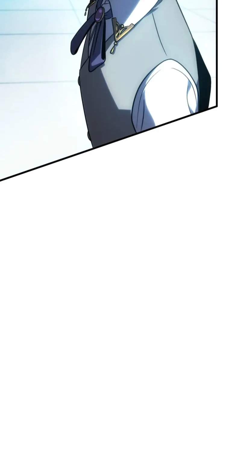 Eiyuu Kaiki wa Hyakuman-kaime — Chapter 5 — page 96