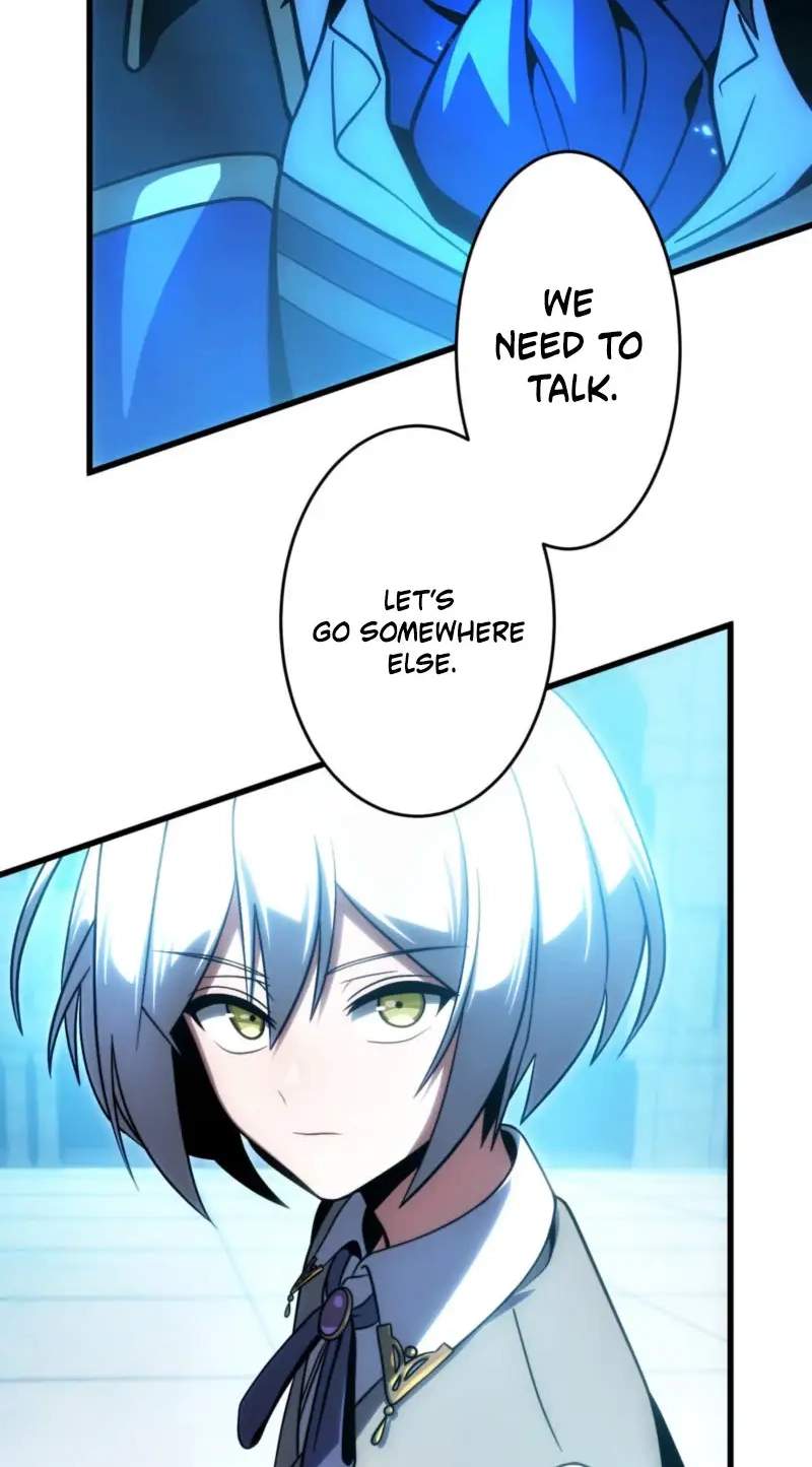 Eiyuu Kaiki wa Hyakuman-kaime — Chapter 6 — page 4
