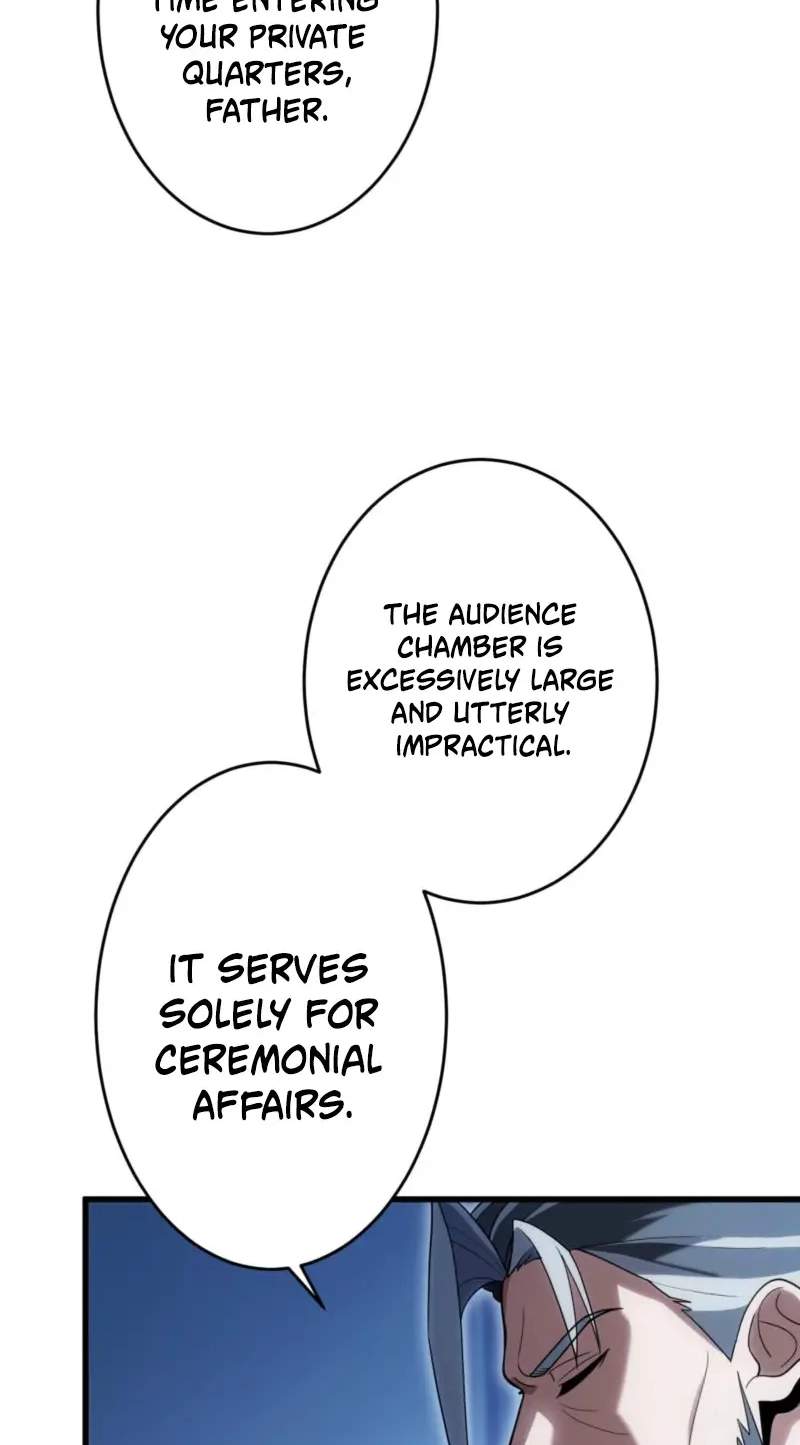 Eiyuu Kaiki wa Hyakuman-kaime — Chapter 6 — page 12