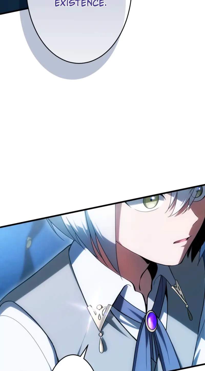 Eiyuu Kaiki wa Hyakuman-kaime — Chapter 6 — page 22