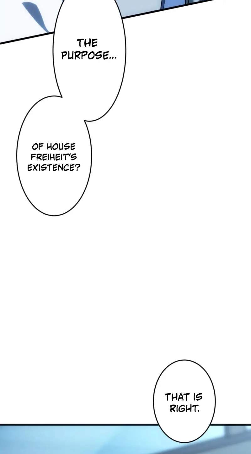 Eiyuu Kaiki wa Hyakuman-kaime — Chapter 6 — page 23