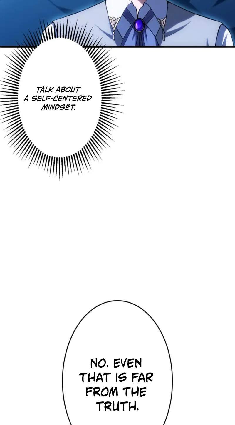 Eiyuu Kaiki wa Hyakuman-kaime — Chapter 6 — page 26