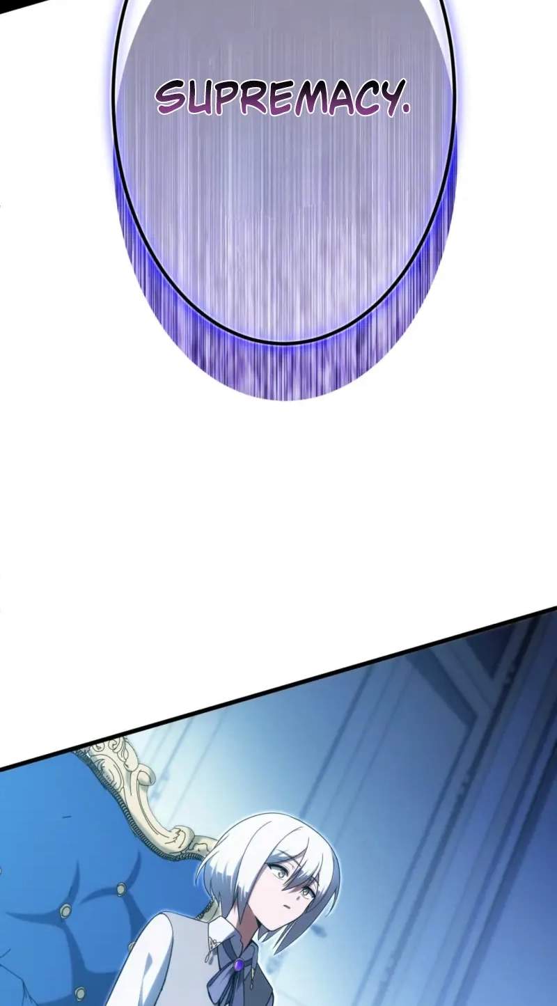 Eiyuu Kaiki wa Hyakuman-kaime — Chapter 6 — page 29