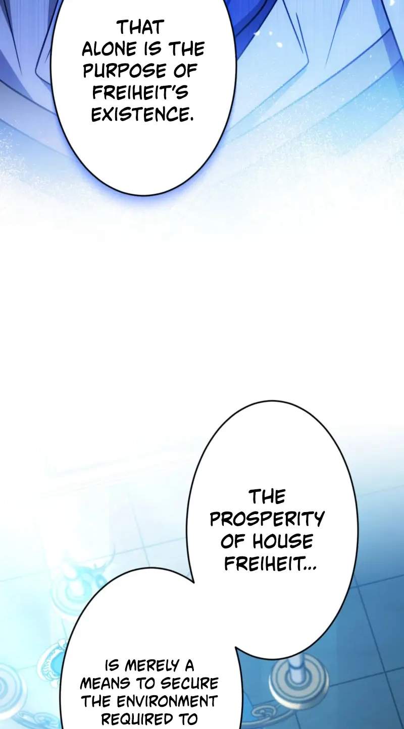 Eiyuu Kaiki wa Hyakuman-kaime — Chapter 6 — page 32