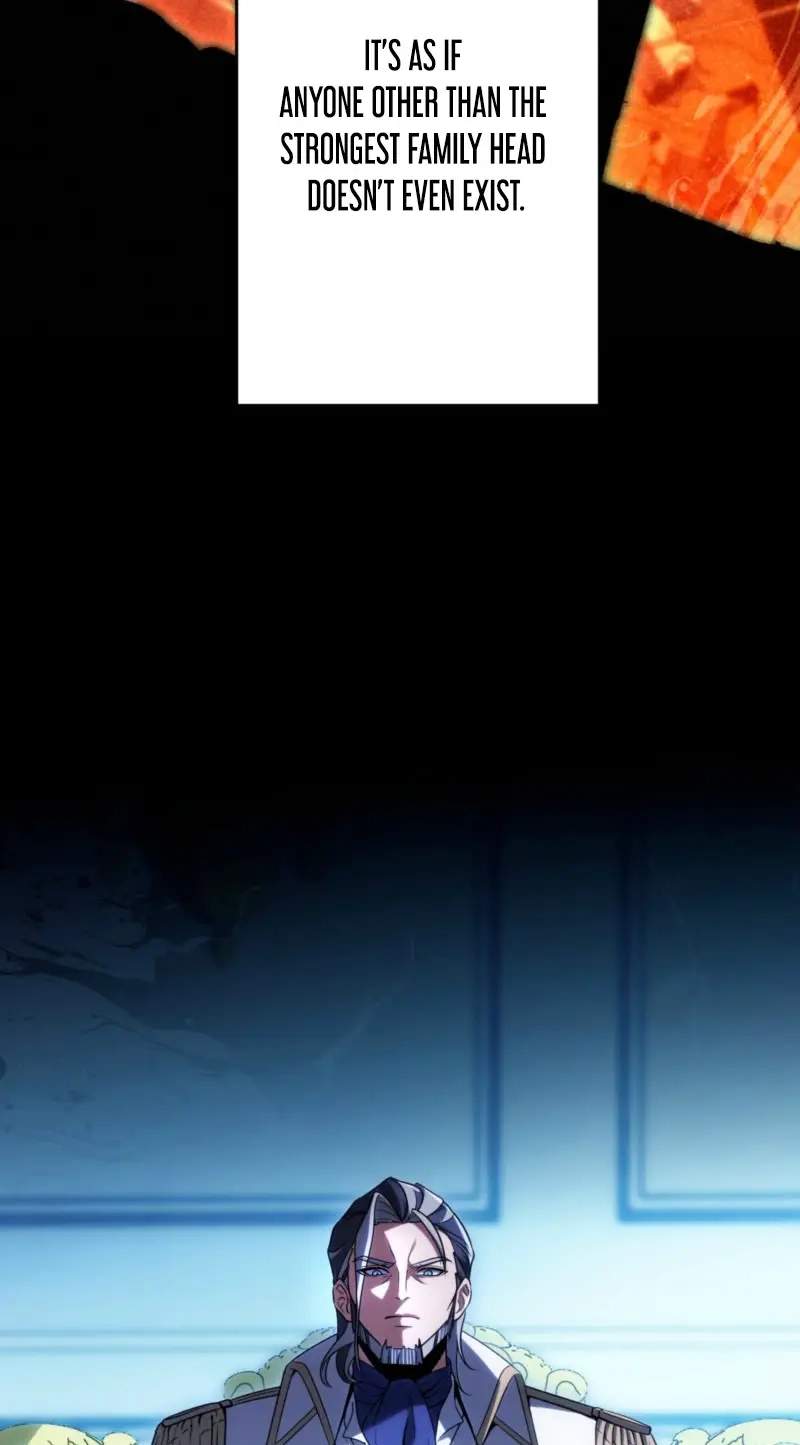 Eiyuu Kaiki wa Hyakuman-kaime — Chapter 6 — page 37