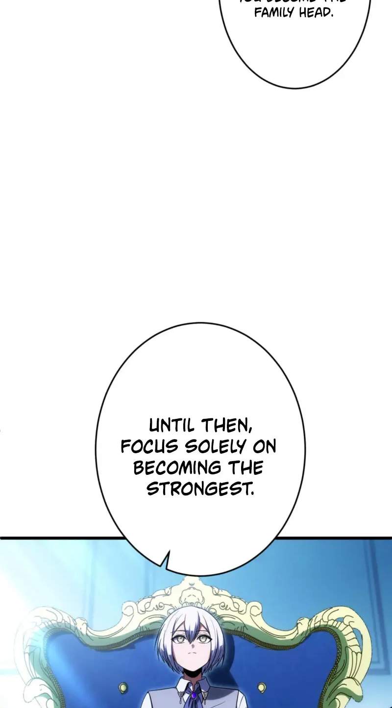 Eiyuu Kaiki wa Hyakuman-kaime — Chapter 6 — page 41
