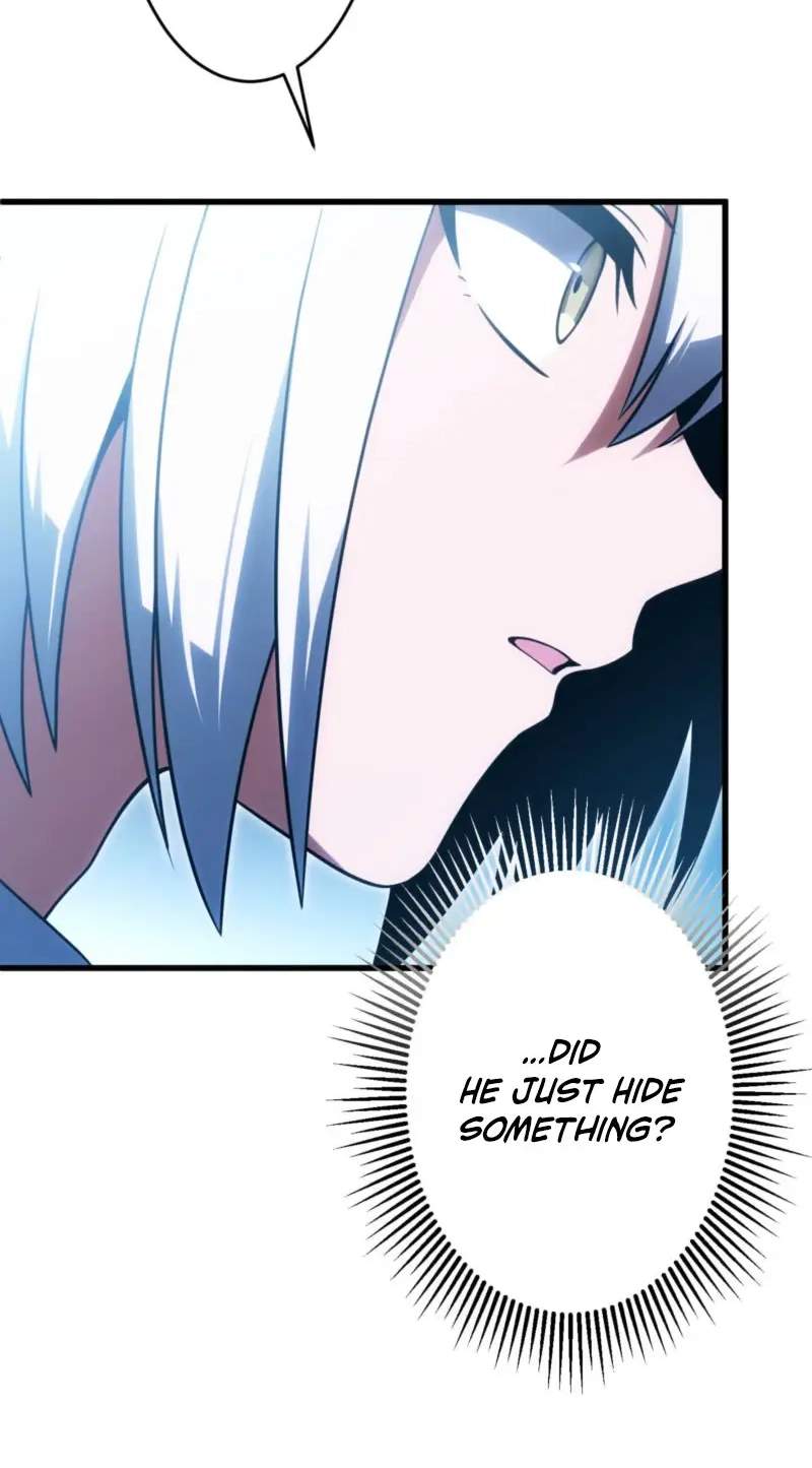 Eiyuu Kaiki wa Hyakuman-kaime — Chapter 6 — page 43